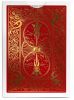 Bicycle 140th Anniversary Deck